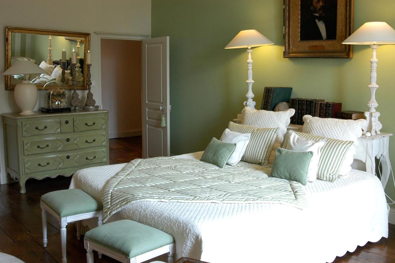 Arum - Twin/Double Room