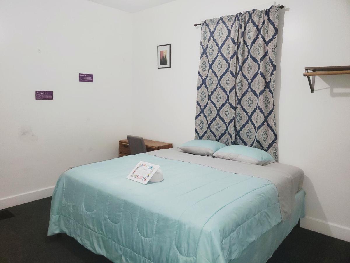 Chambre Simple