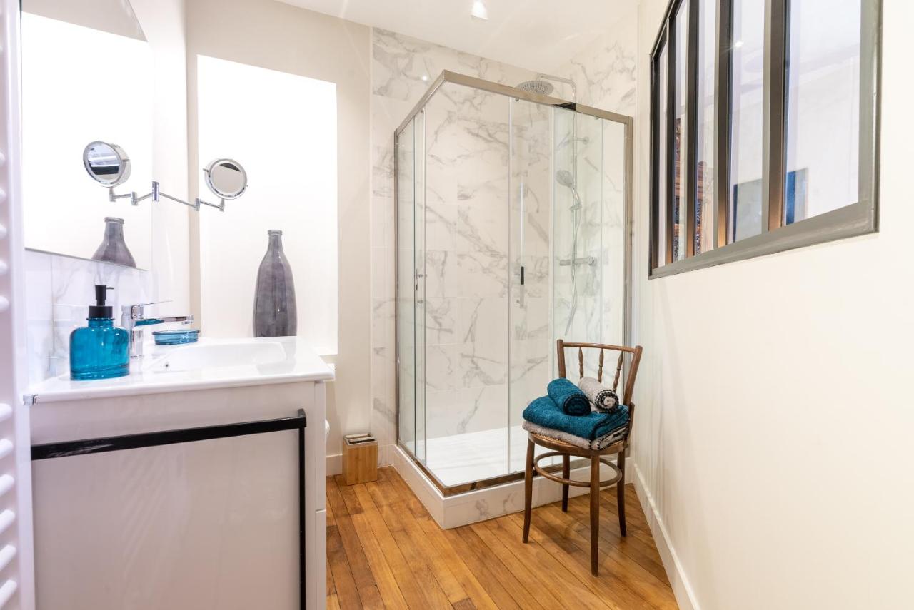 Standard Doppelzimmer