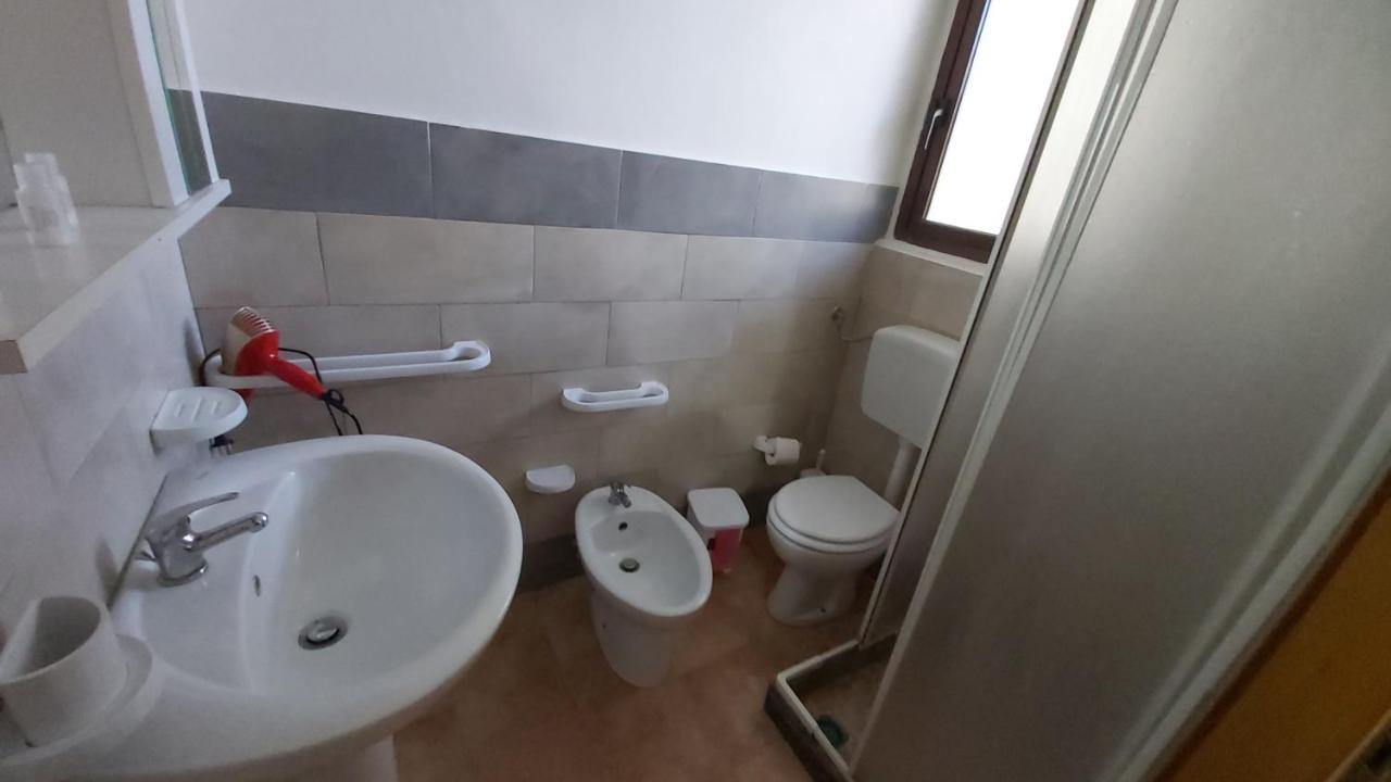 Huis met 2 Slaapkamers
