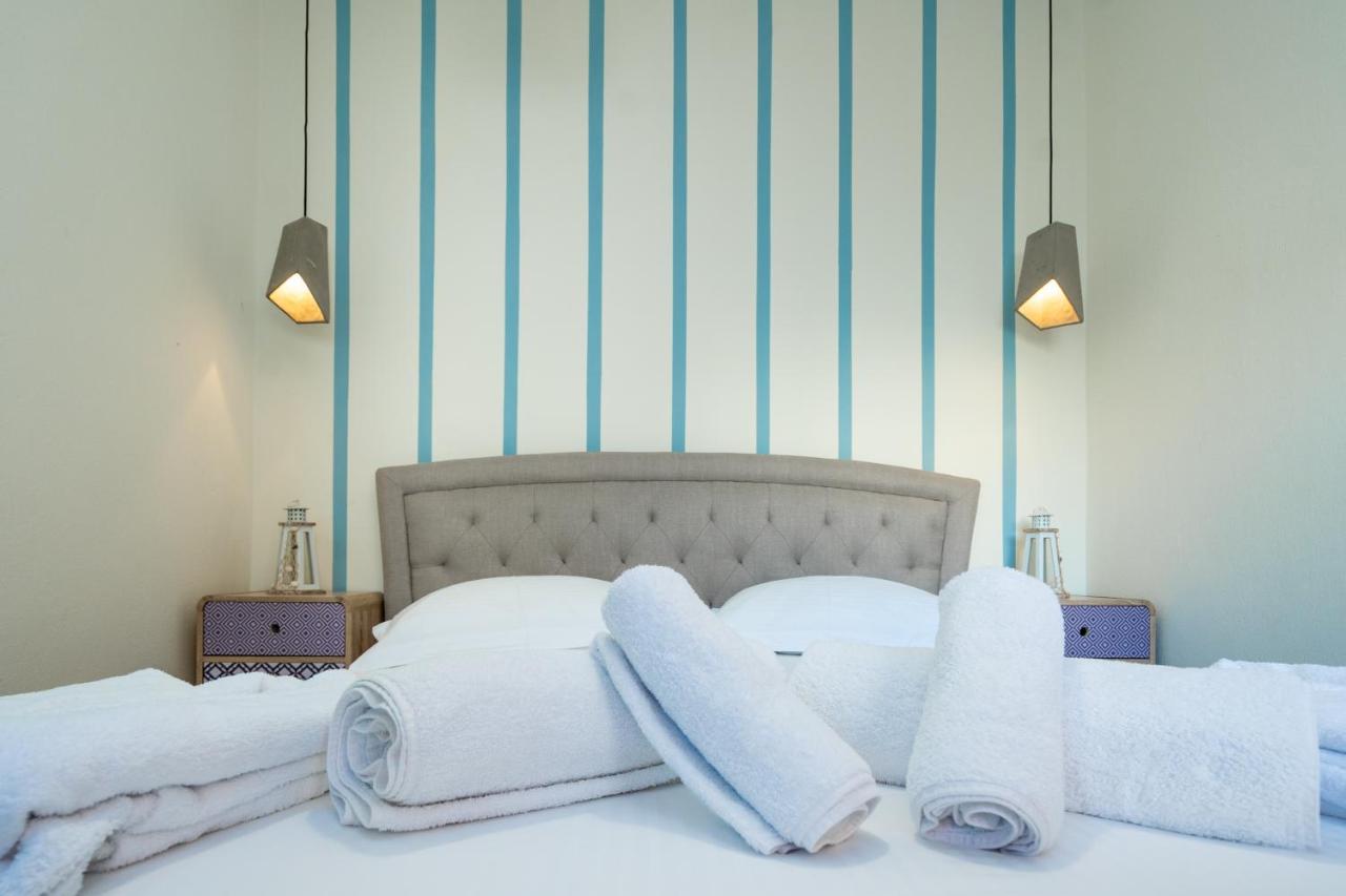 Superior Appartement