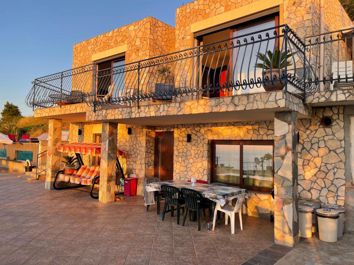 Residence Maestrale - Bed and Breakfast