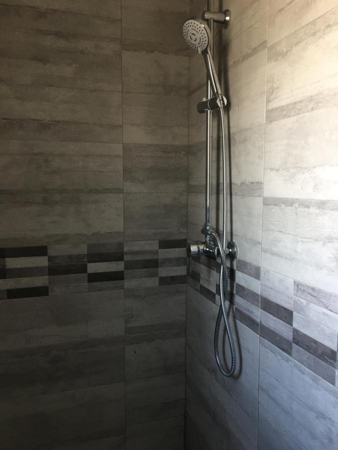 Casa con 2 Camere da Letto