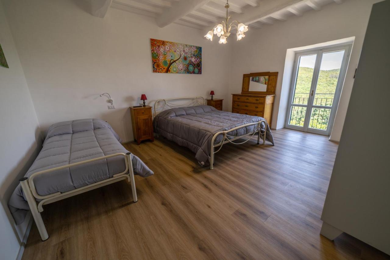 Haus mit 1 Schlafzimmer