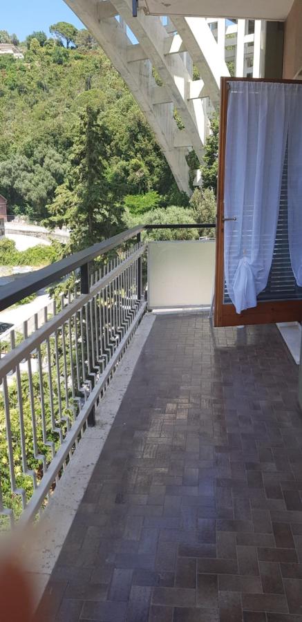 CASA ORCHIDEA MARE - B&B Varazze