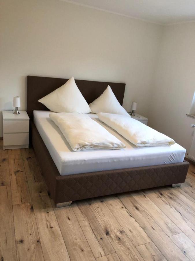 Superior Appartement