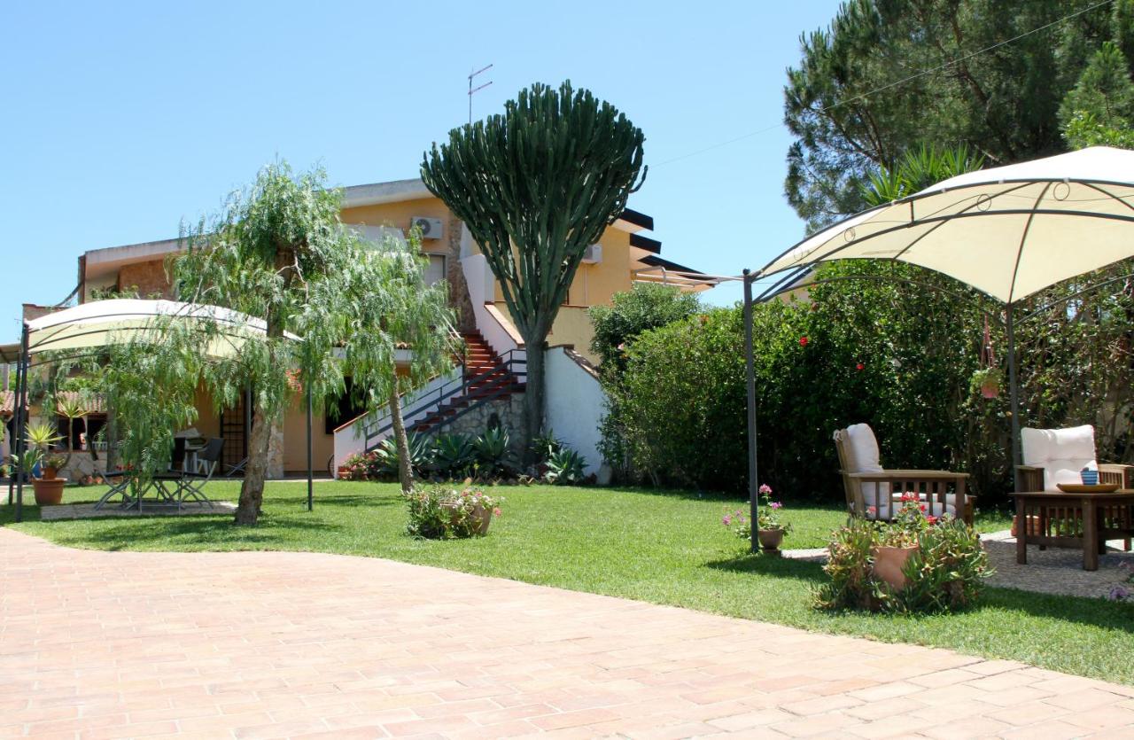Sweet Home & Apartments - Chambres d’hôtes