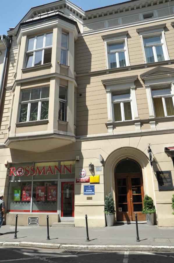 B&B Cracovia - Vinci - Bed and Breakfast Cracovia