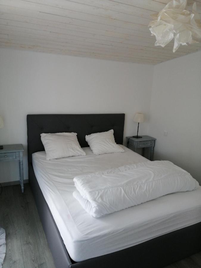 Huis met 2 Slaapkamers