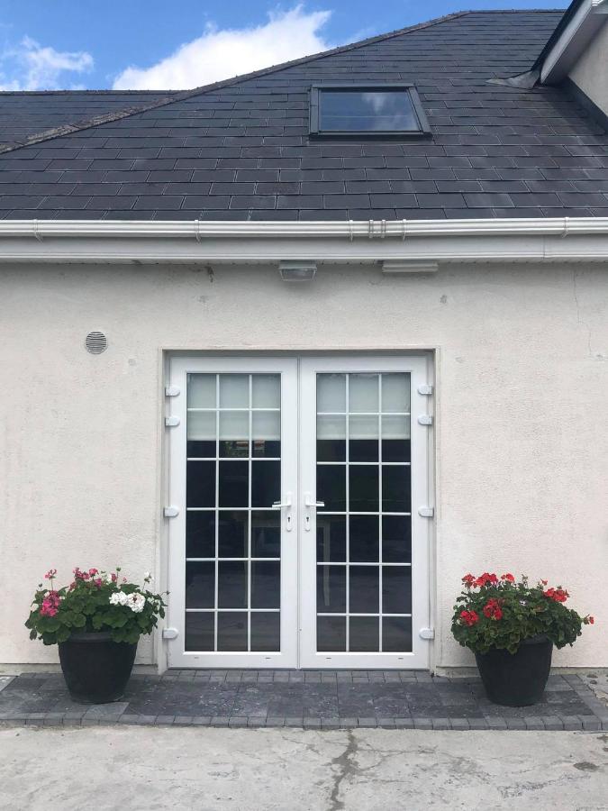 Kate's Rest - B&B Kilkenny