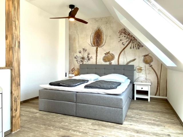 Apartamento Superior