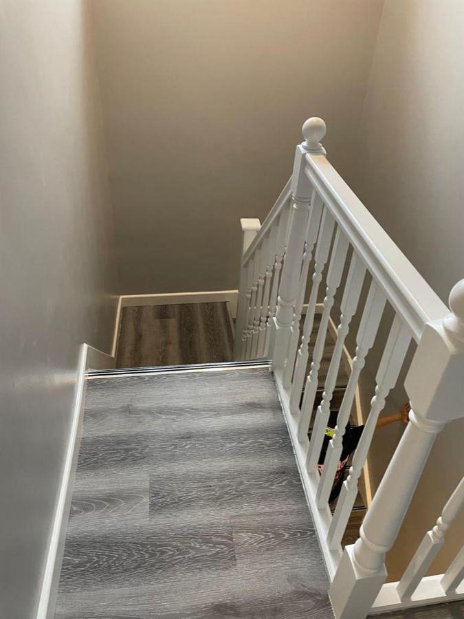 Grays Accommodation B&B - Ferienwohnung