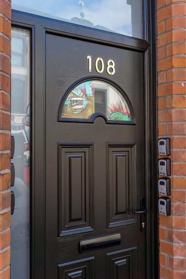 The Wellesley - B&B
