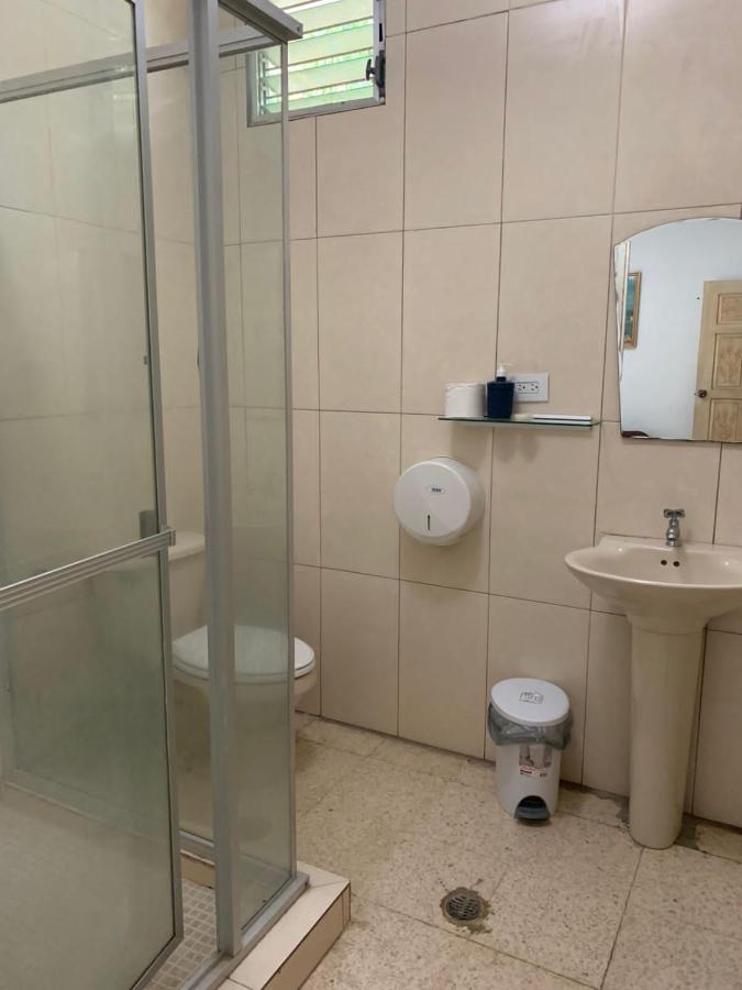 Habitación Doble Deluxe con balcón