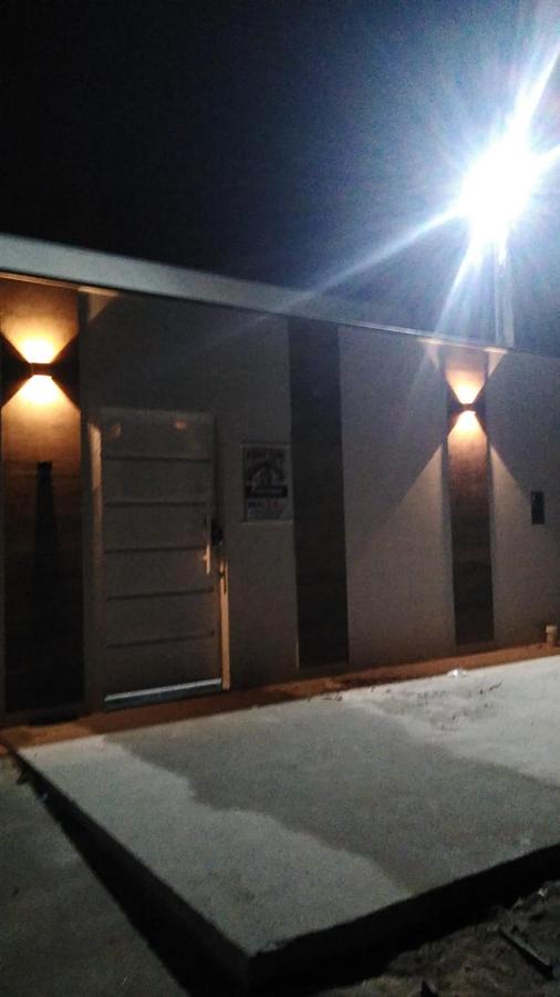 Casa Siqueira Nova Viçosa - B&B