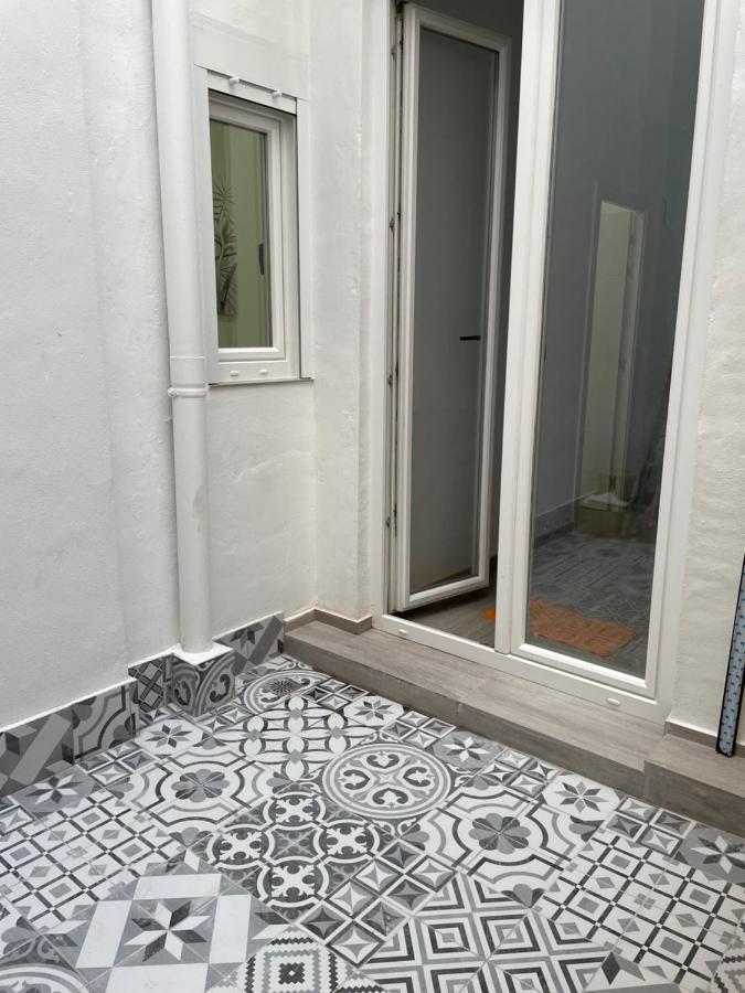Luxury Holiday Apartment Pozo - B&B Alicante