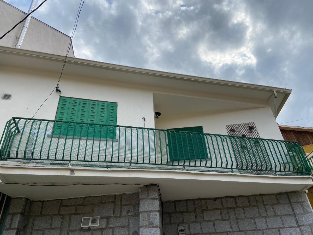 El rincón de Siete Picos - B&B
