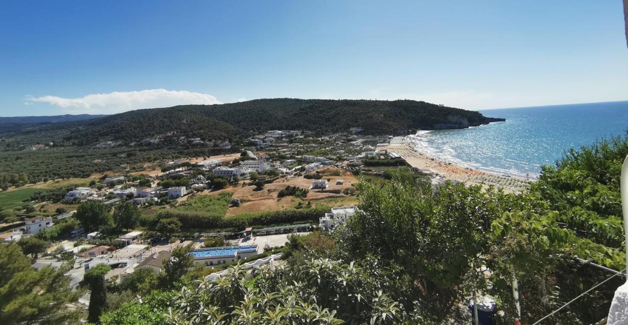Casa Vacanze La Cantinetta - B&B
