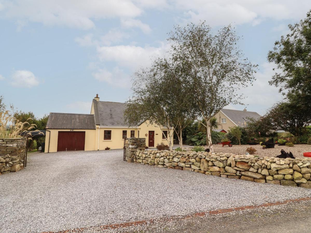 Silver Birch - B&B