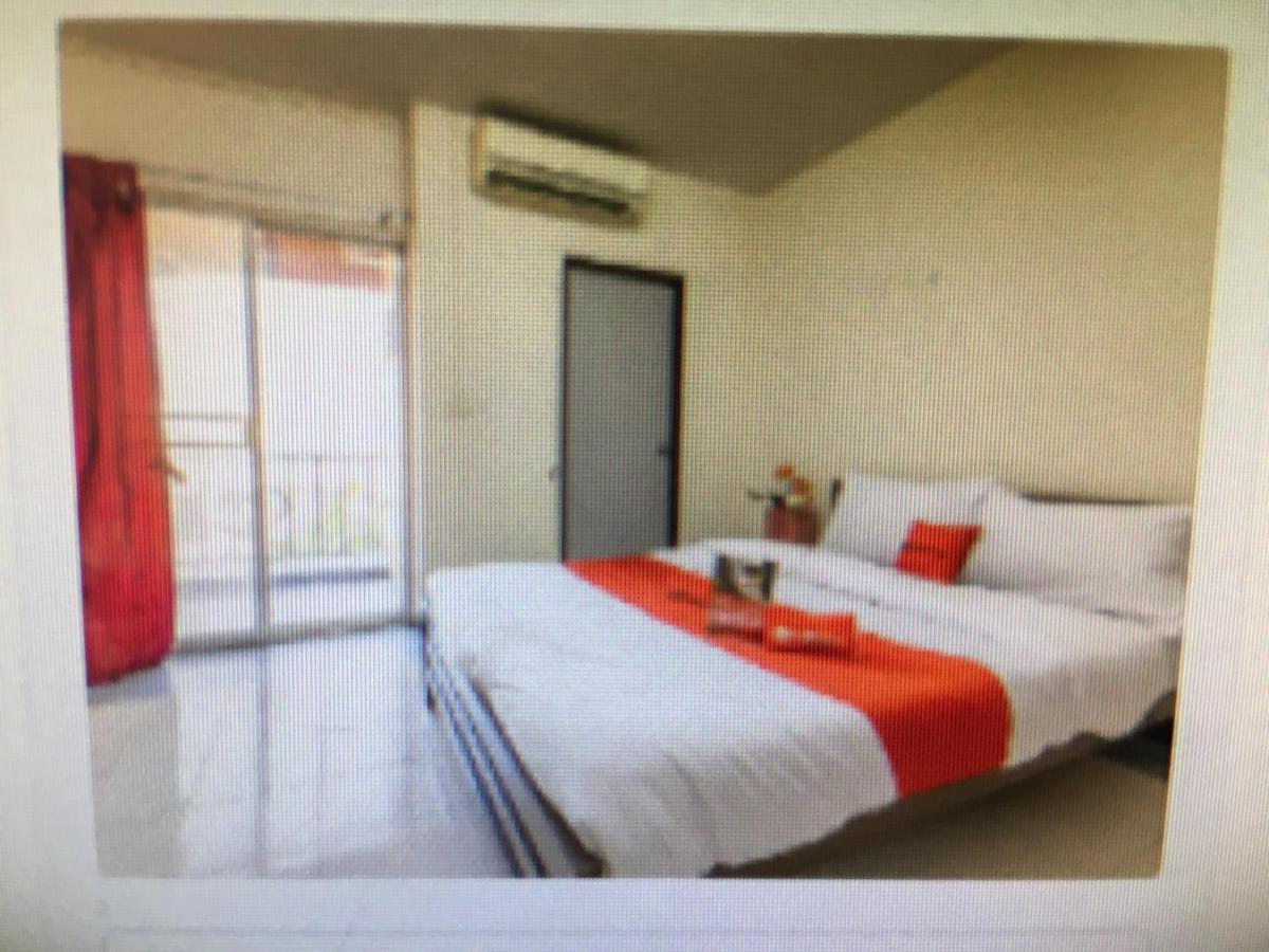 BM Mansion - B&B Bang Na
