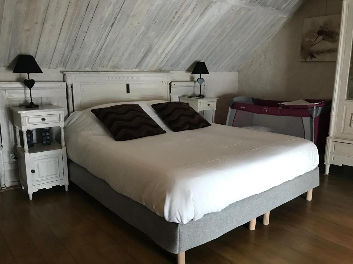 Casa con 2 Camere da Letto