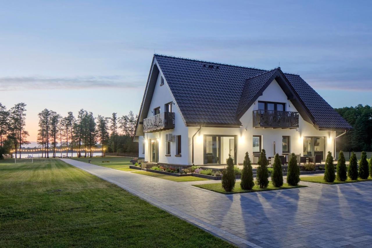 Estudio con terraza