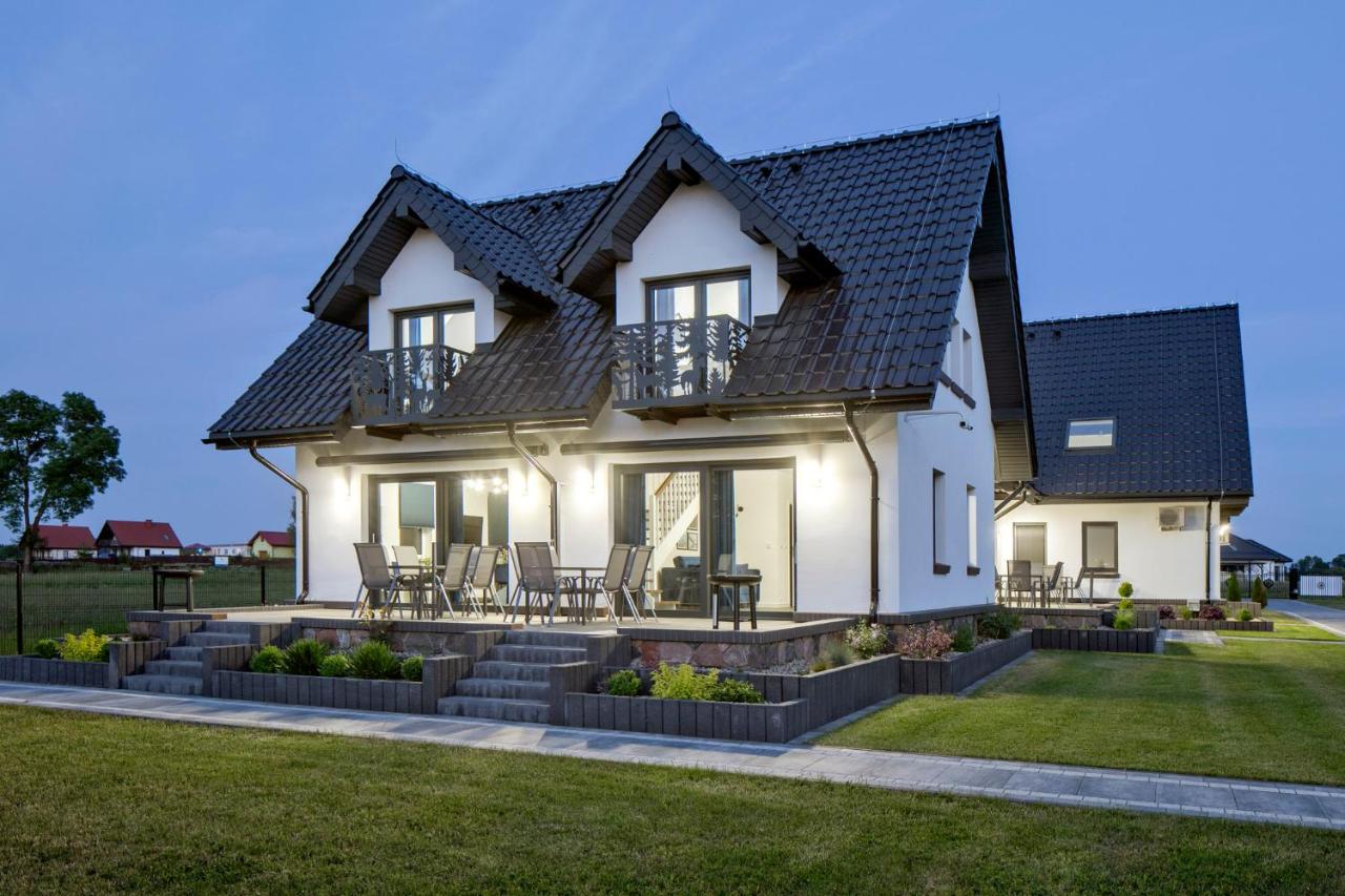 Appartement - Vue sur Lac