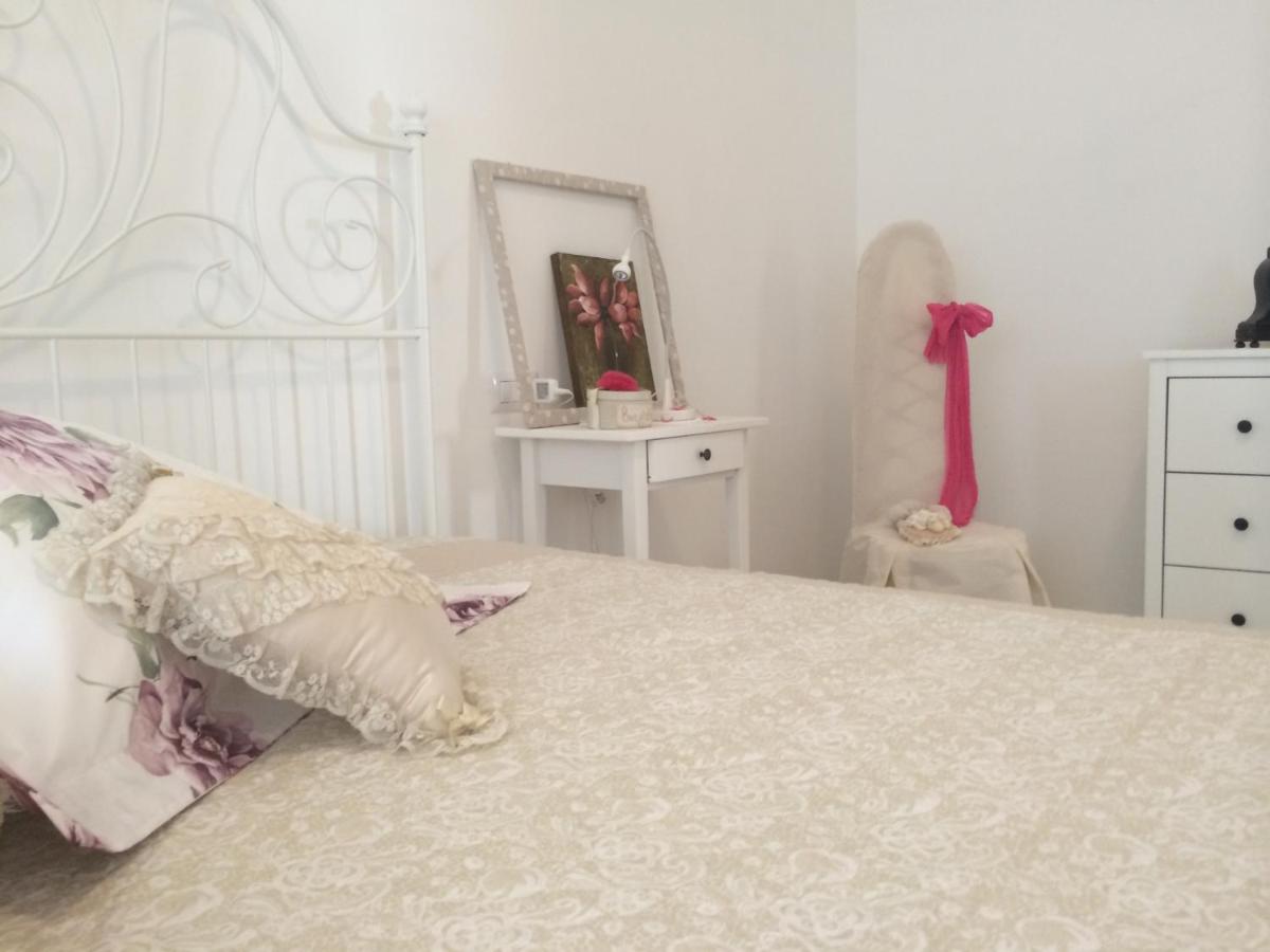 Azzurramare Bed & Breakfast - B&B