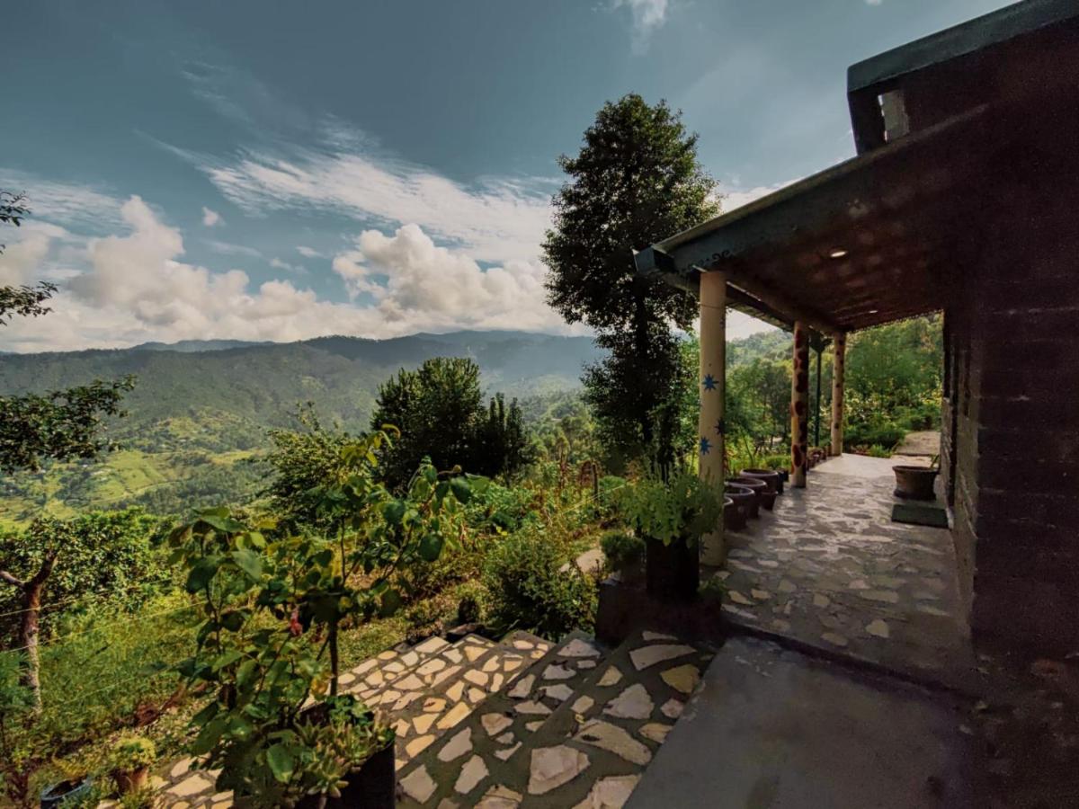Zenoaks Homestay - B&B