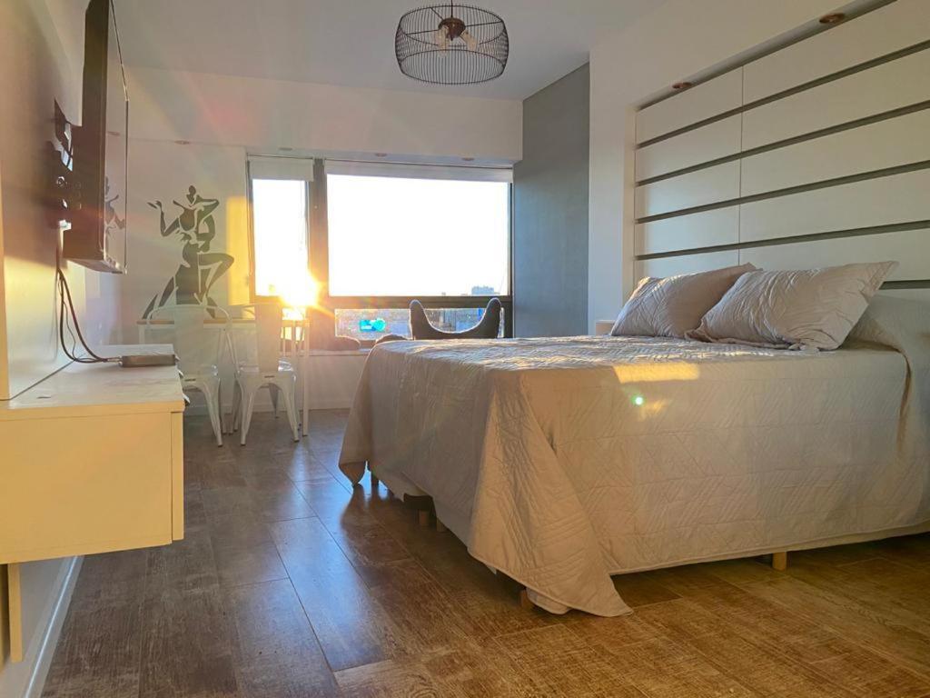 BUENOS AIRES PARADISE - B&B Buenos Aires