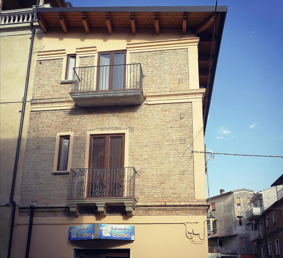 B&B Lamezia Nicogia - B&B Lamezia Terme
