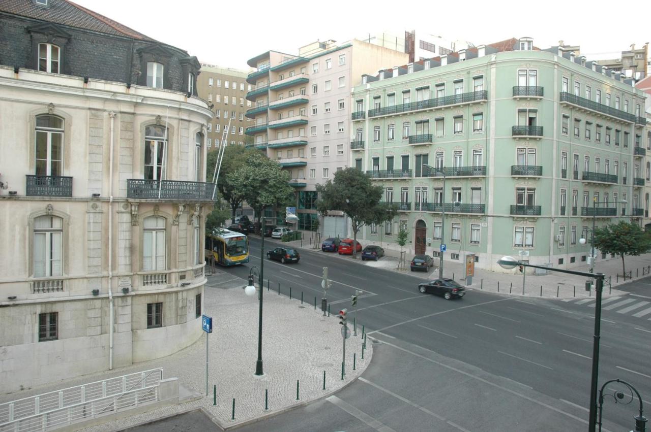 Brasilia - B&B Lisboa