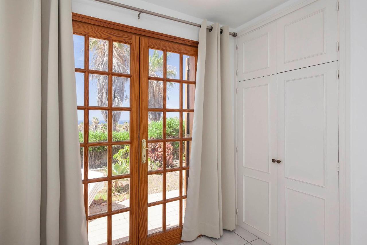 Villa met 2 Slaapkamers