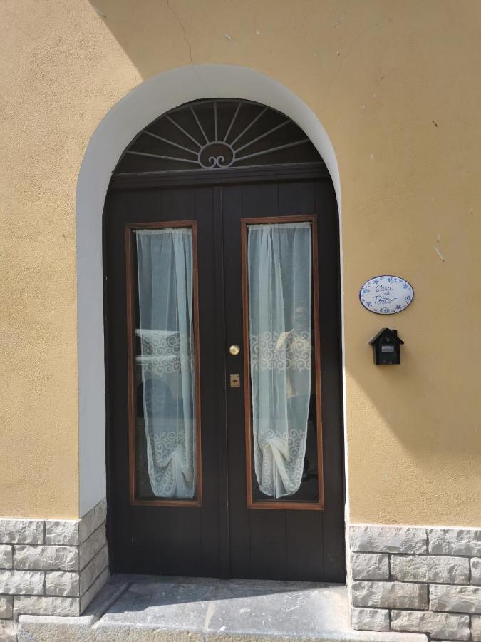 Casa del Porto - B&B
