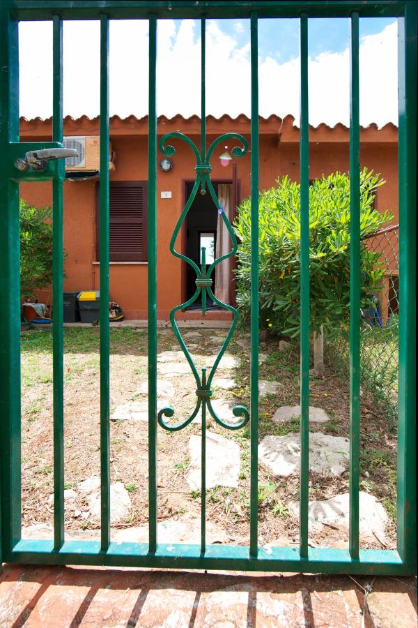 Villetta Splendor - B&B