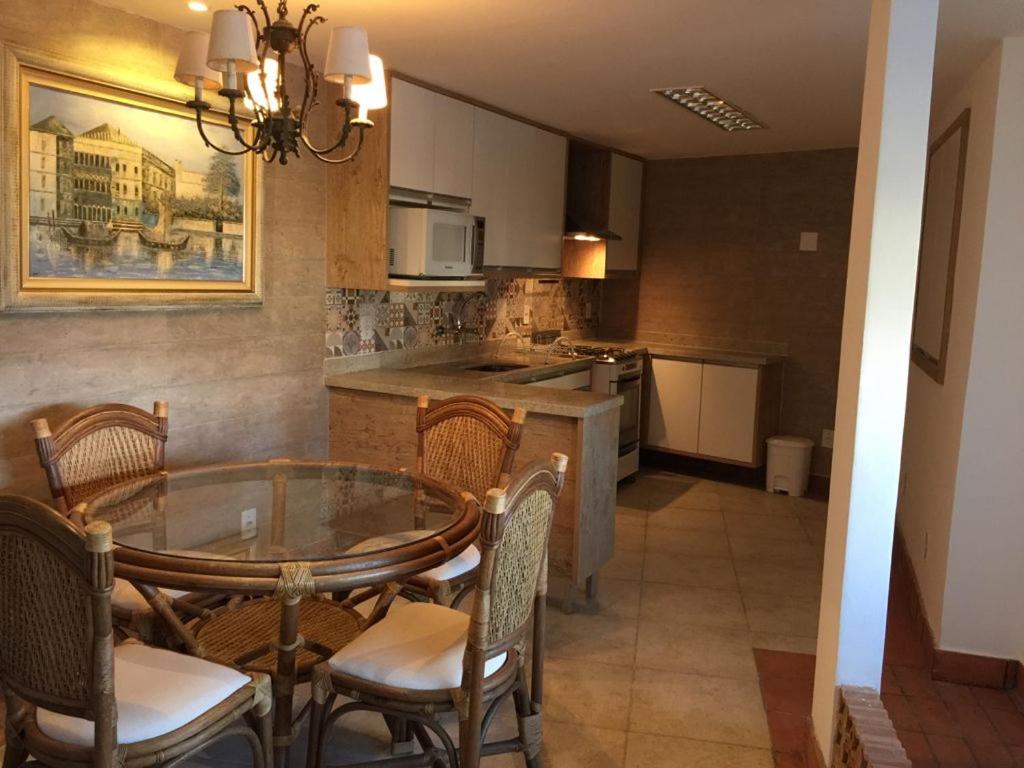 LOFT DO ENCANTO - Bed and Breakfast