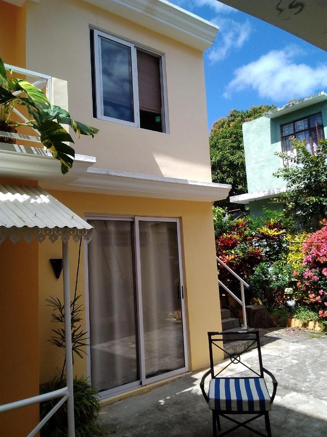 Manuel's Apartment - B&B