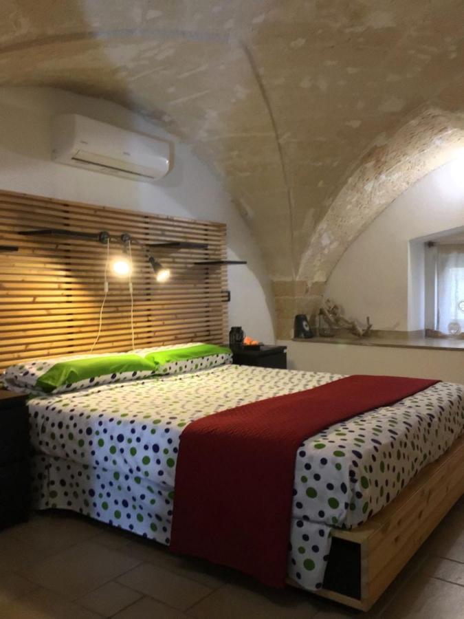 B&B Brindisi - Dream House - Bed and Breakfast Brindisi