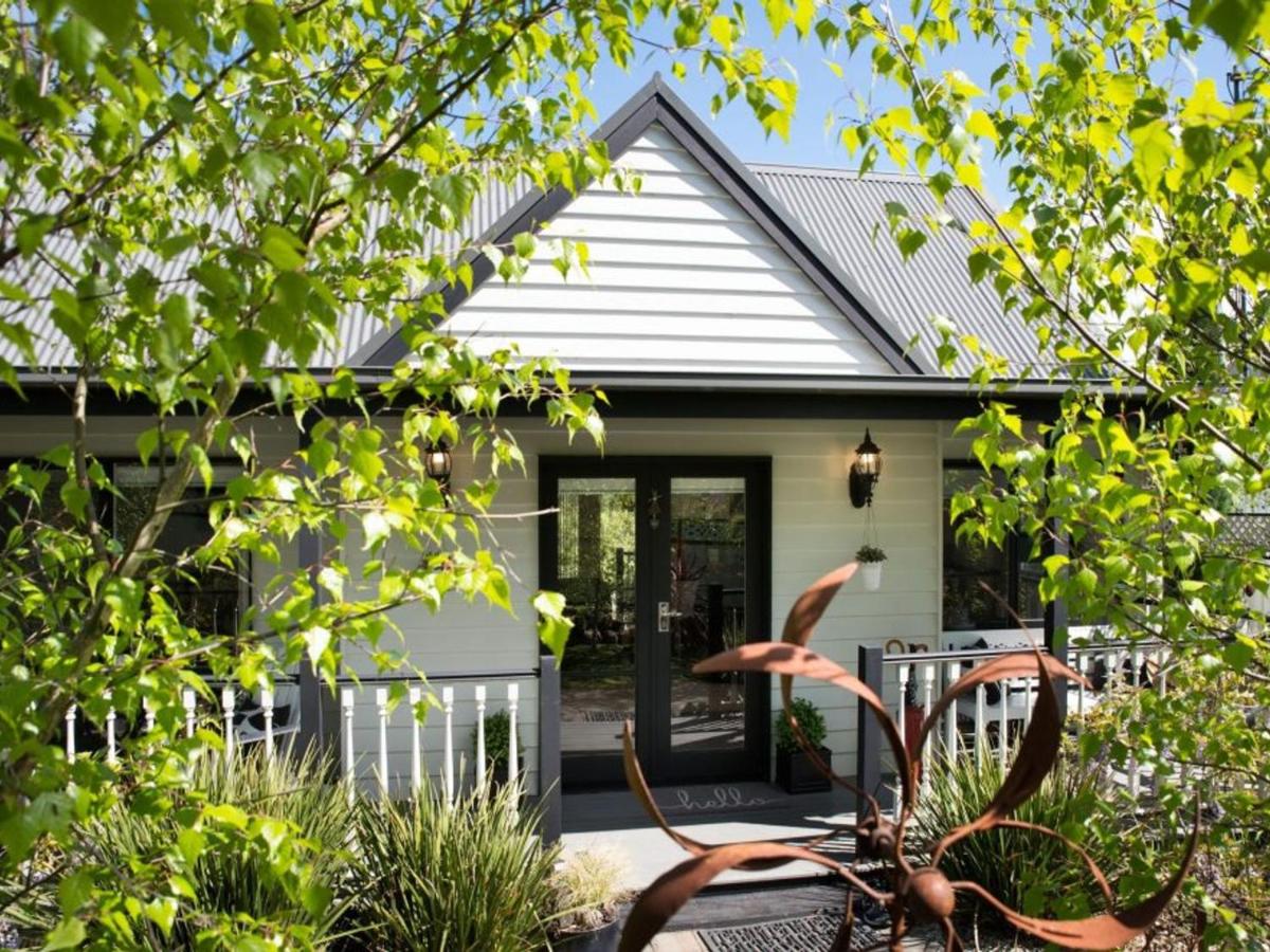 Cottage 4A - B&B