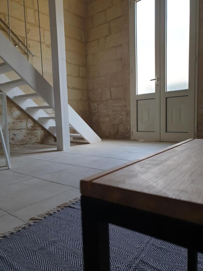 29BARRA31 - B&B Merine