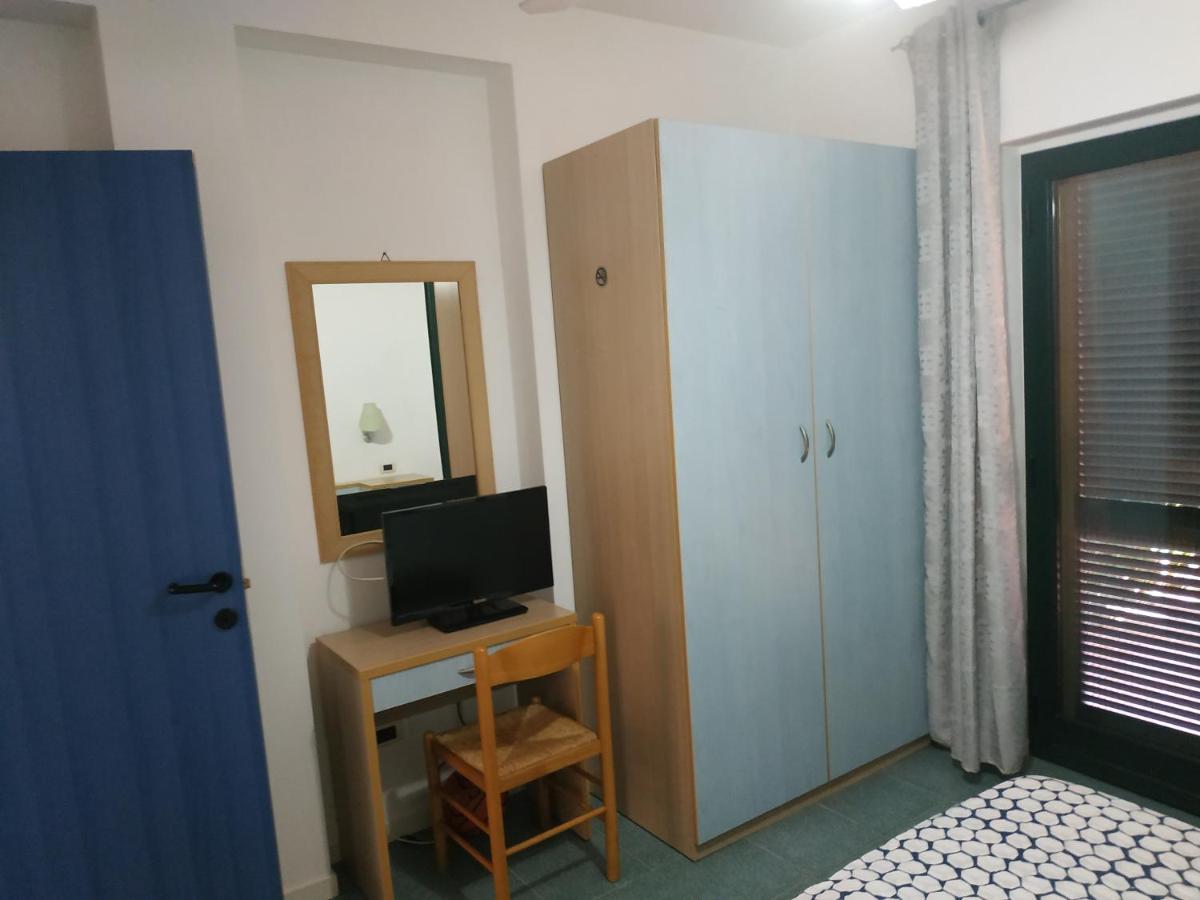 Appartement - Vue sur Jardin