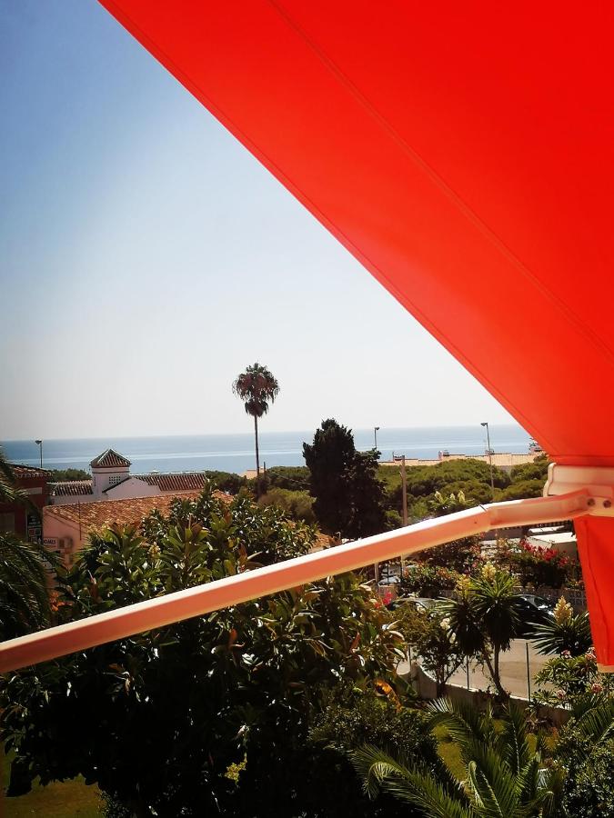 Studio Petit Amour - B&B
