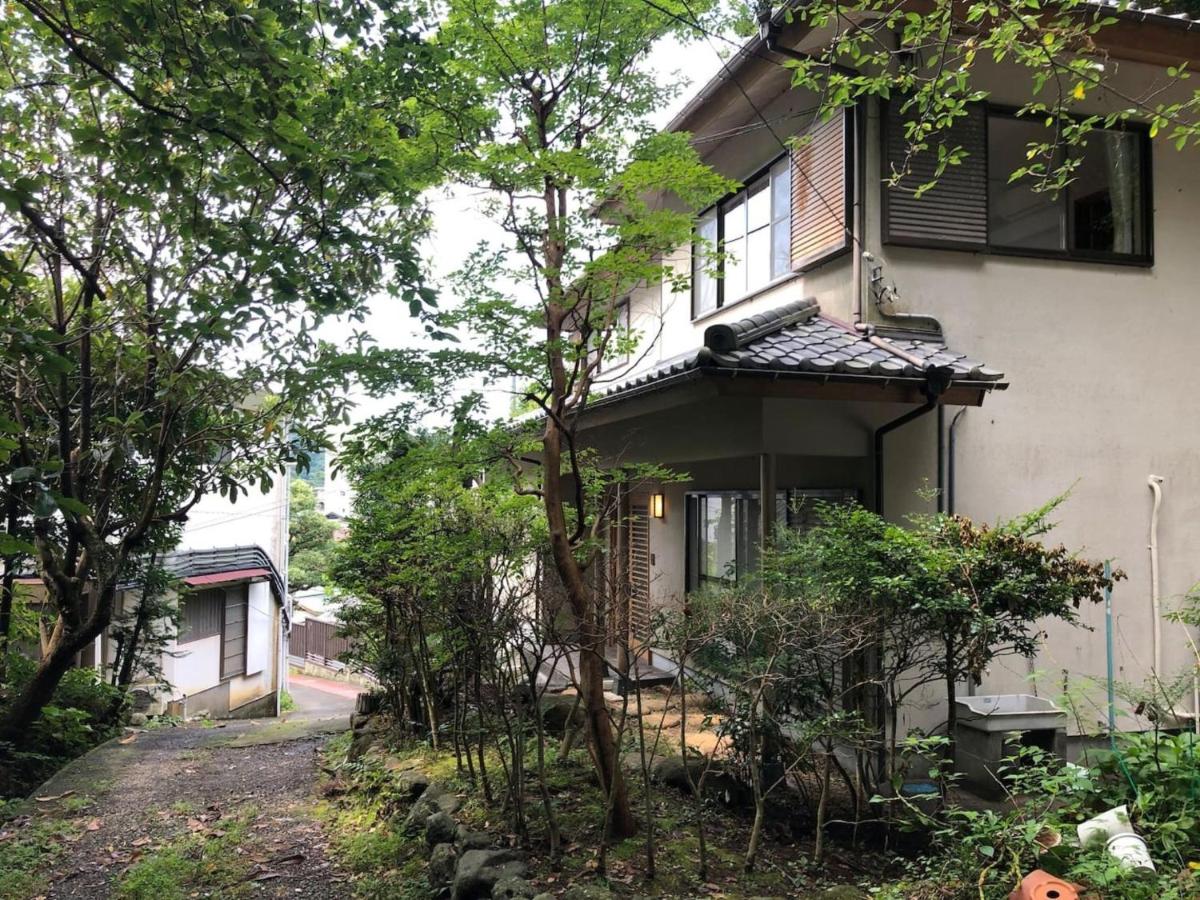 Trust Maison Nishiizu - Vacation STAY 68007v - B&B