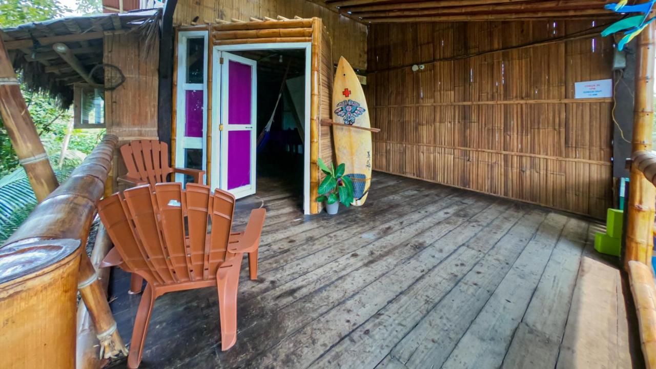 Deluxe Double Room with Bath