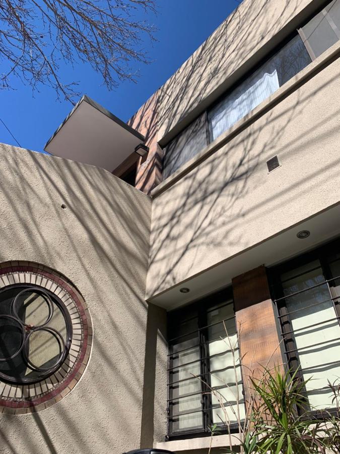 Mirador Salta I Vistas panorámicas - Chambres d’hôtes Salta