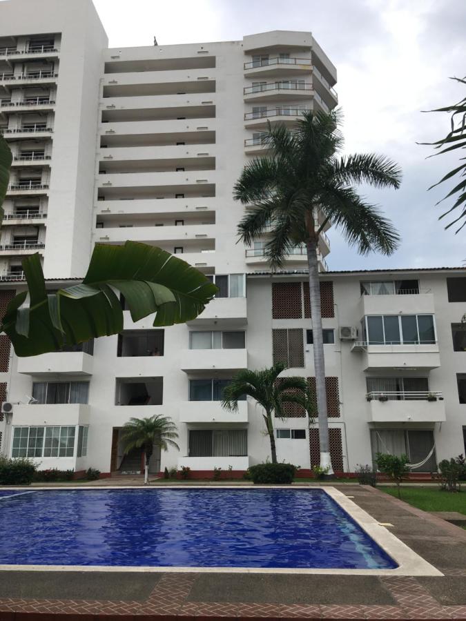 41 Zona Galerias - B&B Puerto Vallarta