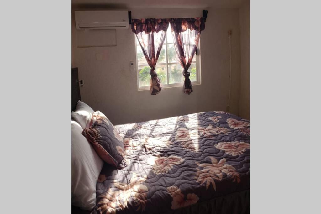 Casa con 2 Camere da Letto