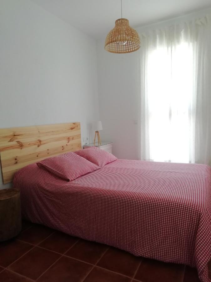 Casa Unifamiliar de 3 dormitorios
