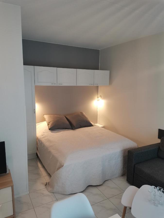 Ylläs Kanerva 102 - B&B Äkäslompolo