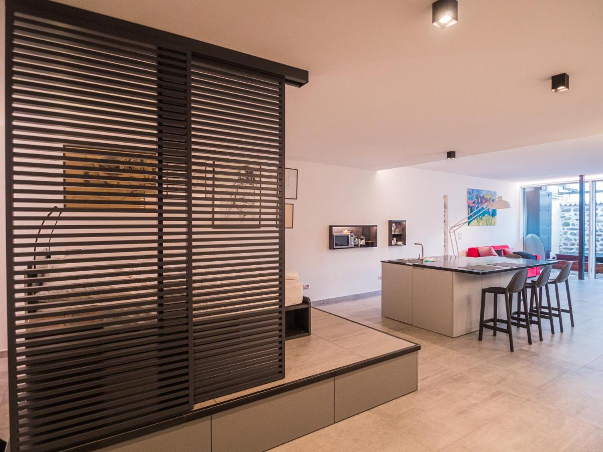 Sweet Piccolo - B&B Merano